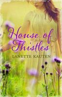 House of Thistles