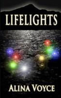 Lifelights