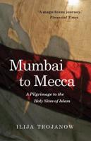 From Mumbai to Mecca