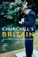 Churchill's Britain