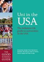 Uni in the USA