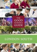 The Good Schools Guide London South