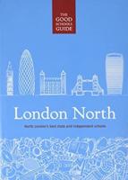 The Good Schools Guide London North