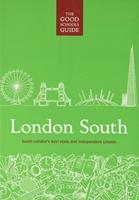 The Good Schools Guide London South