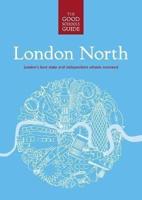 The Good Schools Guide London North