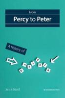 From Percy to Peter