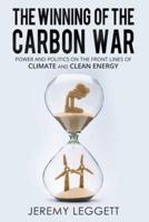 The Winning of the Carbon War
