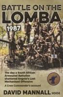 Battle on the Lomba 1987