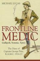 Frontline Medic