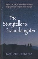The Storyteller's Granddaughter