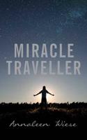 Miracle Traveller