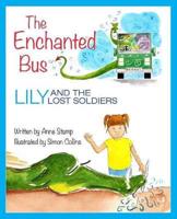 The Enchanted Bus
