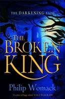 The Broken King