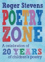 The Poetryzone