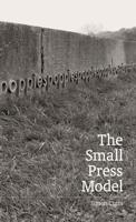 The Small Press Model