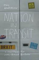 Nation in Transit