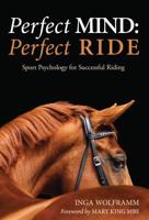 Perfect Mind, Perfect Ride