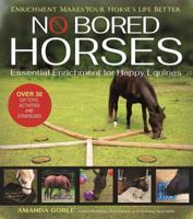 No Bored Horses