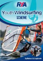 Youth Windsurfing Scheme