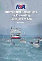 International Regulations for Preventing Collisions at Sea