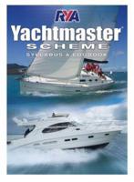 Yachtmaster Scheme
