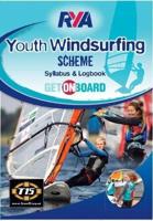 RYA Youth Windsurfing Scheme