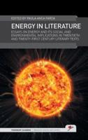 Energy in Literature