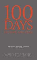 100 Days of Hope and Fear