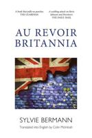 Au Revoir Britannia