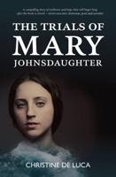 The Trials of Mary Johnsdaugter