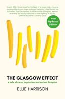 The Glasgow Effect