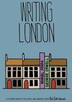 Writing London
