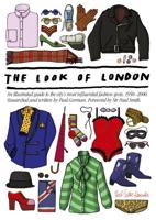 The Look Of London