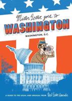 Mister Lester Goes to Washington