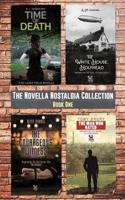 The Novella Nostalgia Collection