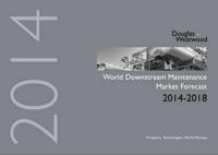 World Downstream Maintenance Market Forecast 2014-2018