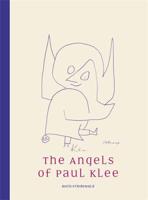 Paul Klee's Angels