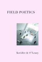 Field Poetics