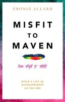 Misfit to Maven