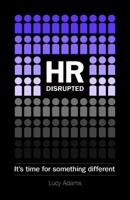 HR Disrupted