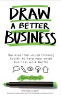 Draw a Better Business