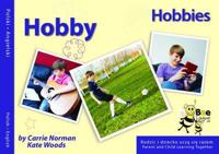 Hobbies