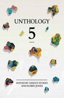 Unthology. 5