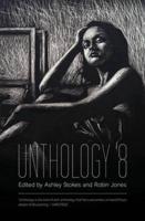 Unthology. 8