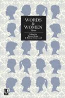 Words and Women. Three