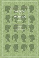 Words and Women. Four