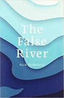 The False River