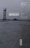 Unthology 11