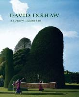 David Inshaw