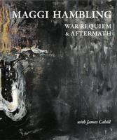 Maggie Hambling